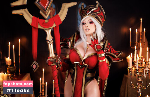 K8SARKISSIAN gallery photo #595