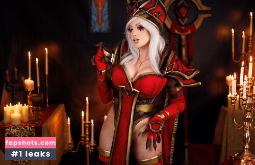 K8SARKISSIAN gallery photo #596