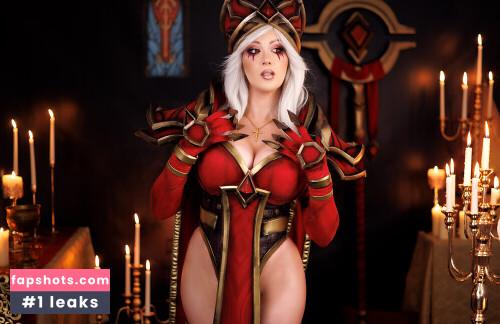 K8SARKISSIAN gallery photo #599