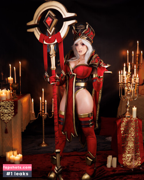 K8SARKISSIAN gallery photo #604