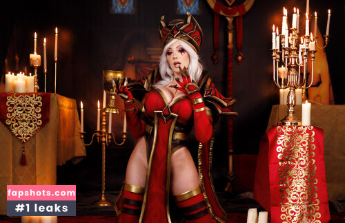 K8SARKISSIAN gallery photo #605