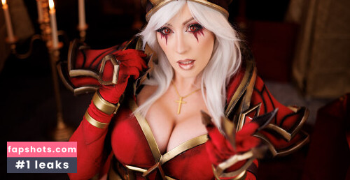 K8SARKISSIAN gallery photo #607