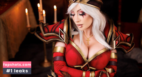 K8SARKISSIAN gallery photo #610