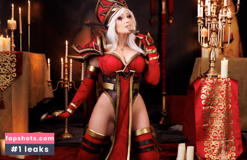 K8SARKISSIAN gallery photo #611