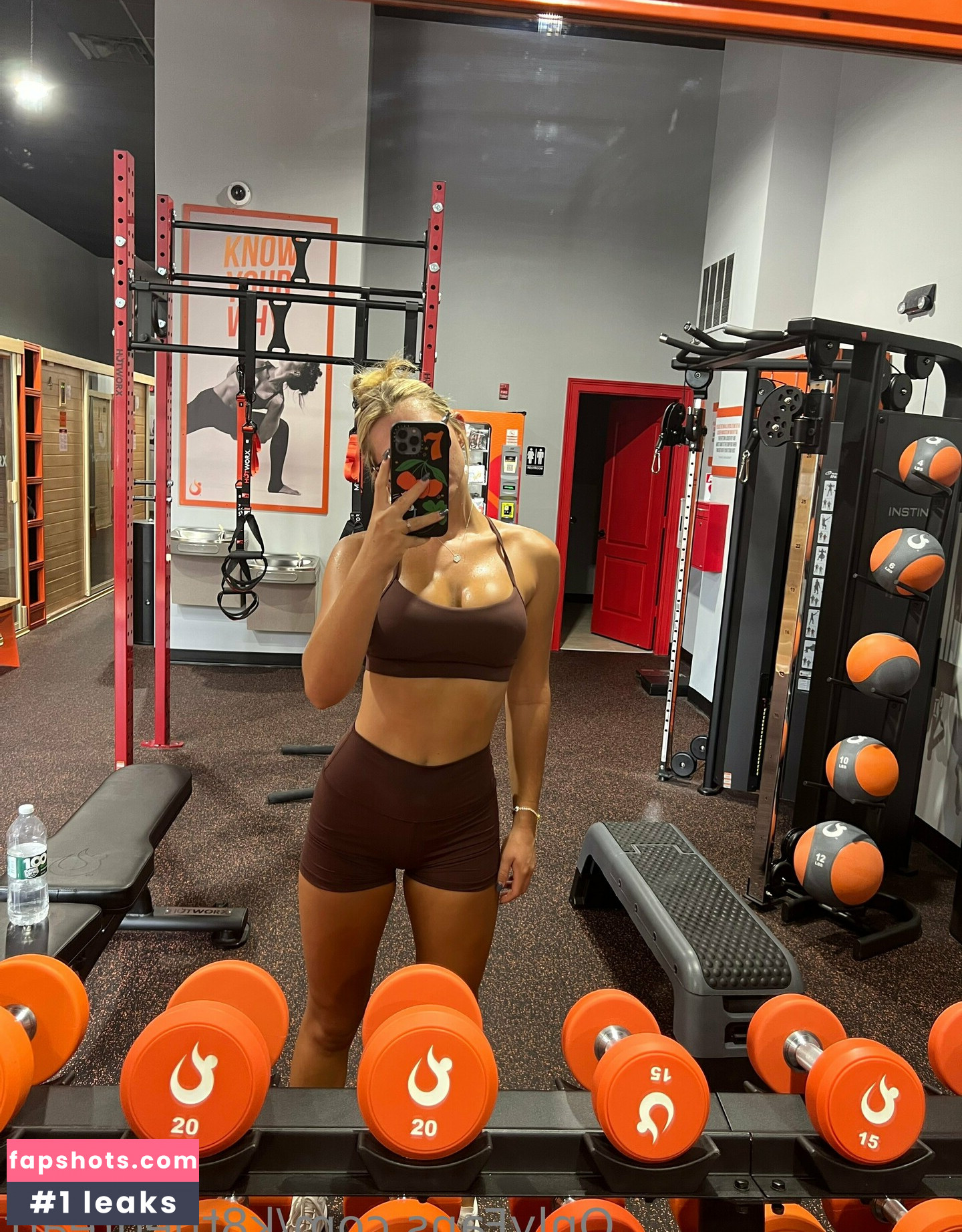 k8thegreatt gallery photo #12