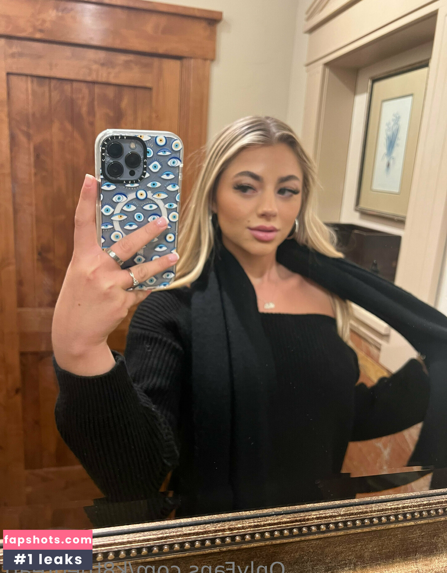 k8thegreatt gallery photo #29