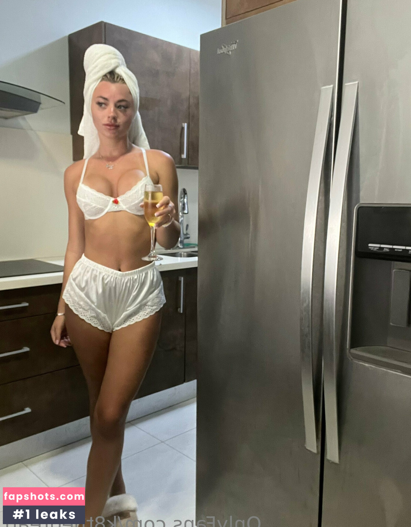 k8thegreatt gallery photo #30