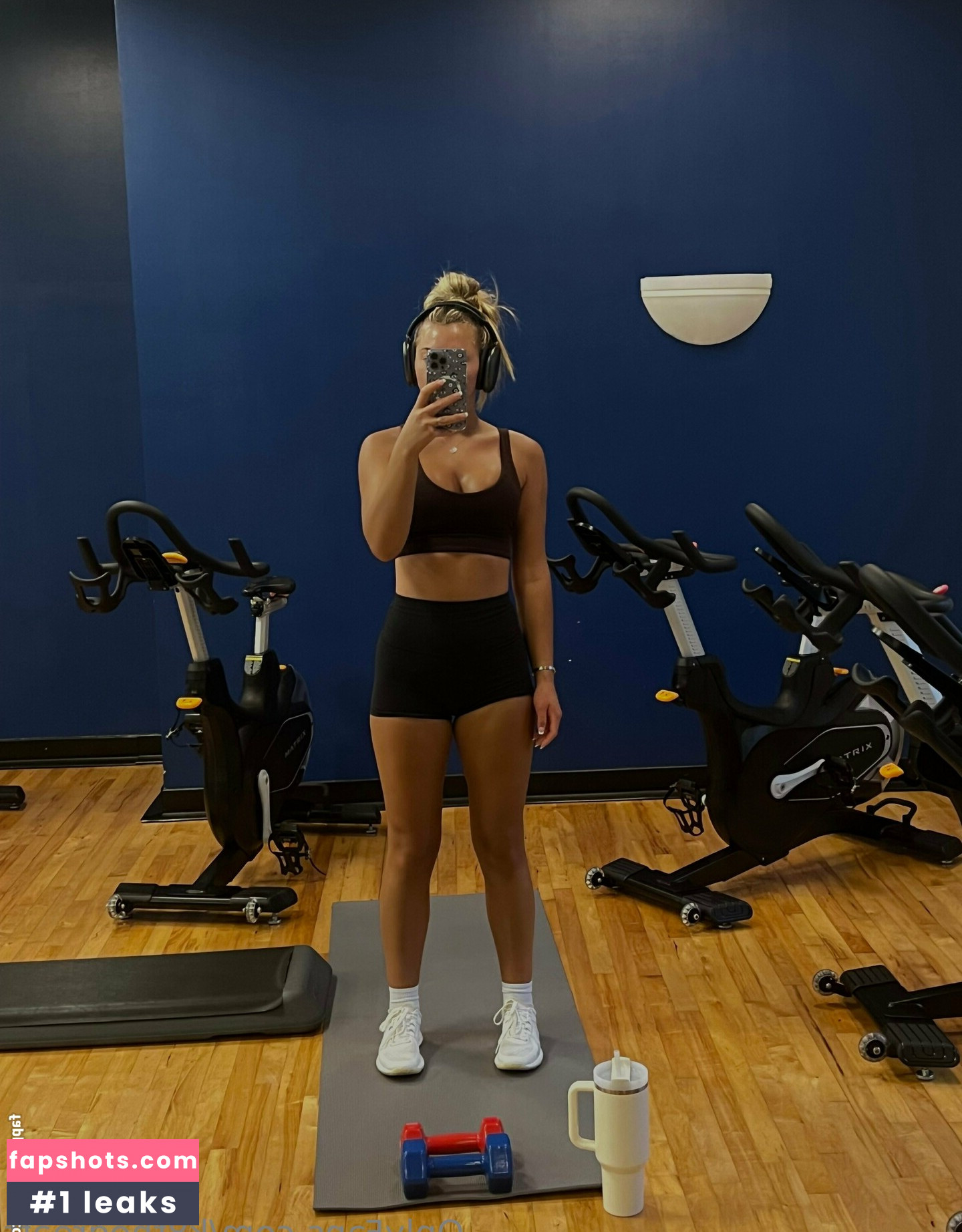 k8thegreatt gallery photo #4