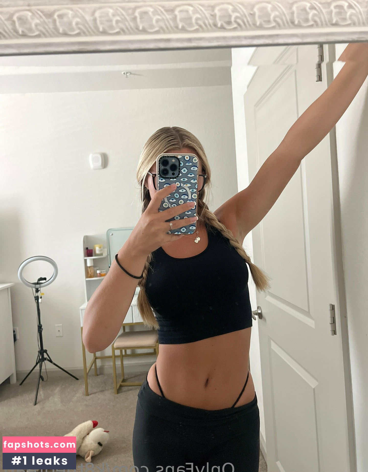 k8thegreatt gallery photo #47