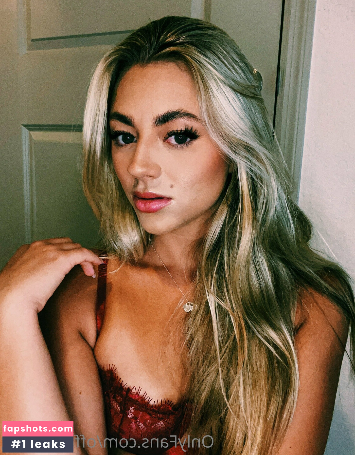 k8thegreatt gallery photo #49