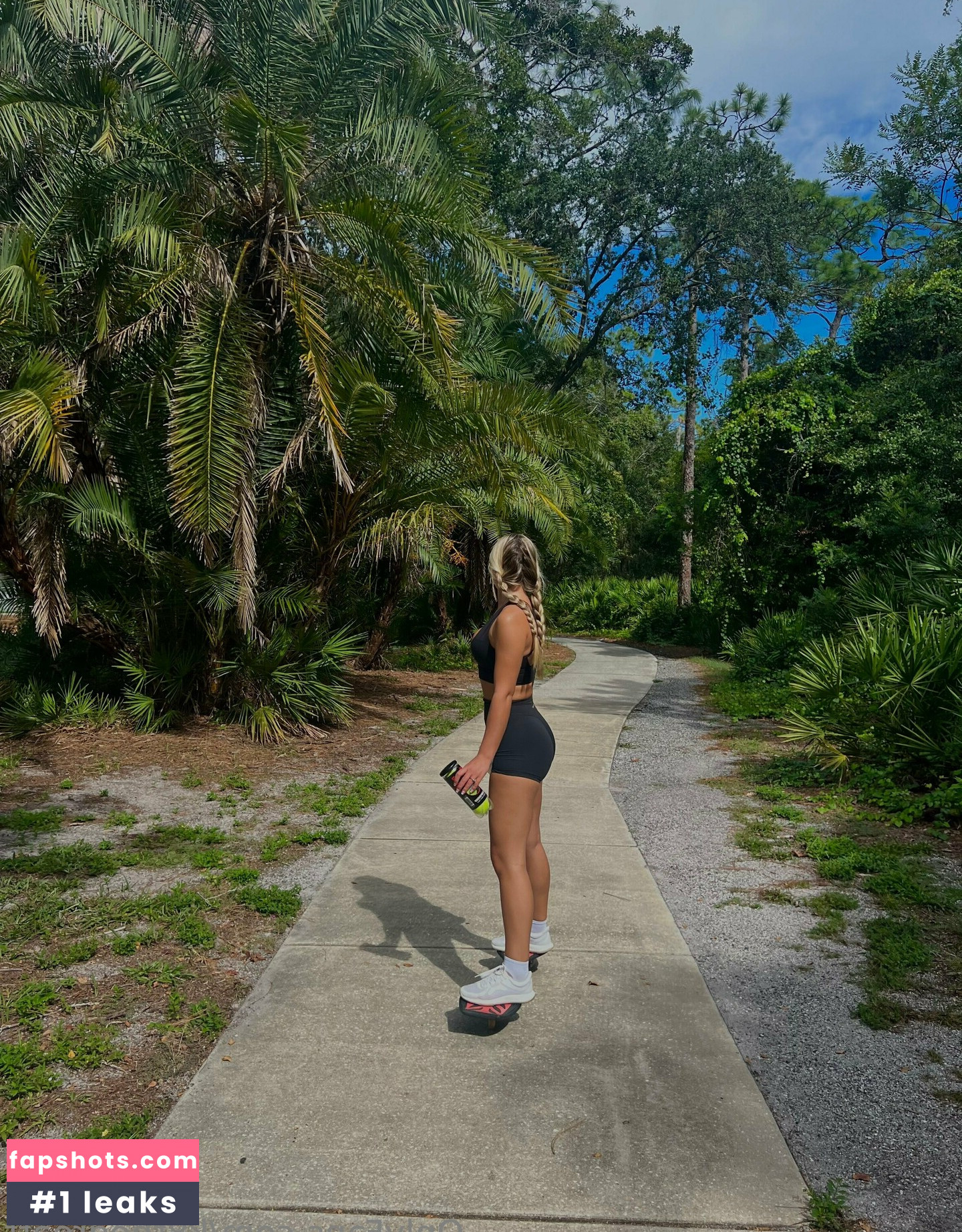 k8thegreatt gallery photo #6