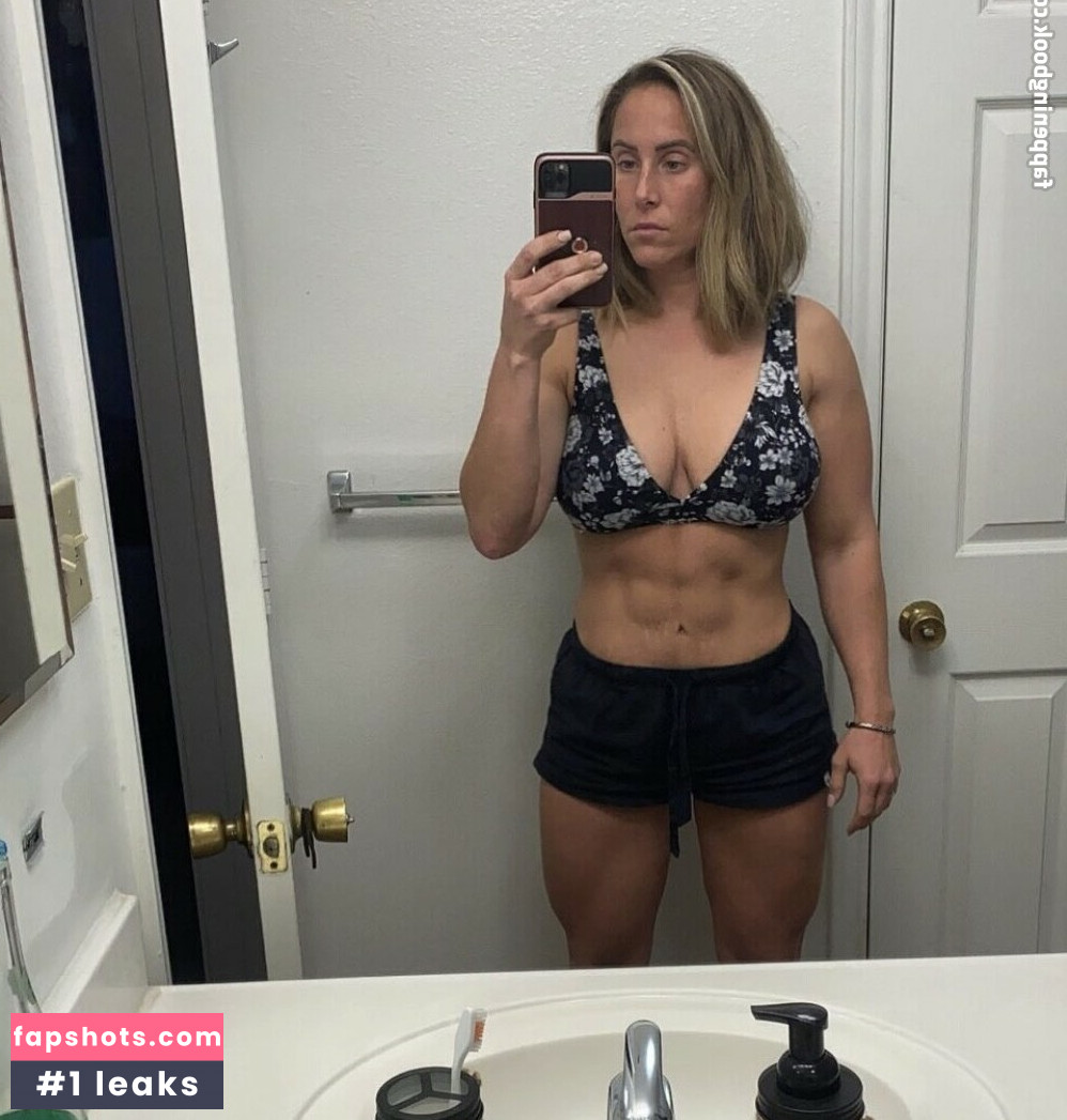 k9socialbutterfly gallery photo #11