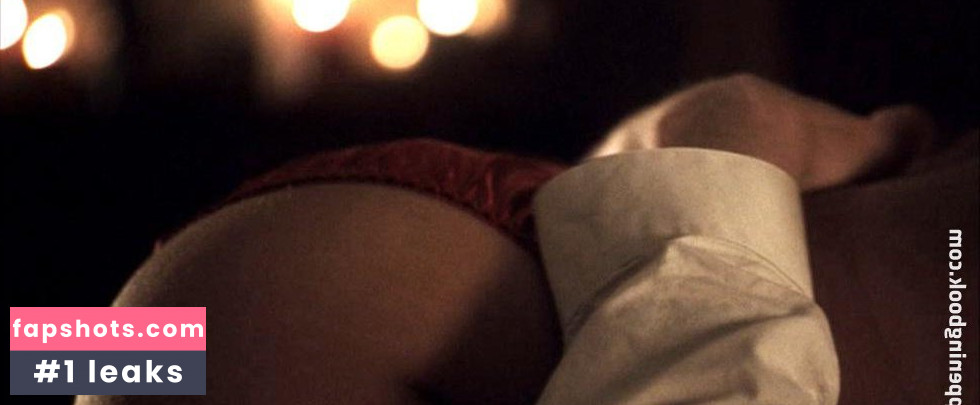 Kaaren de Zilva Nacktheit OnlyFans Fotos #2 - Fapshots