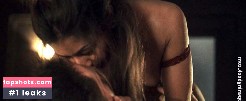 Kaaren de Zilva Nacktheit OnlyFans Fotos #3 - Fapshots