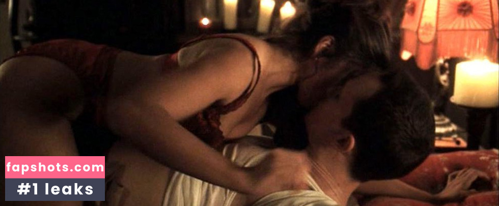 Kaaren de Zilva Nacktheit OnlyFans Fotos #5 - Fapshots