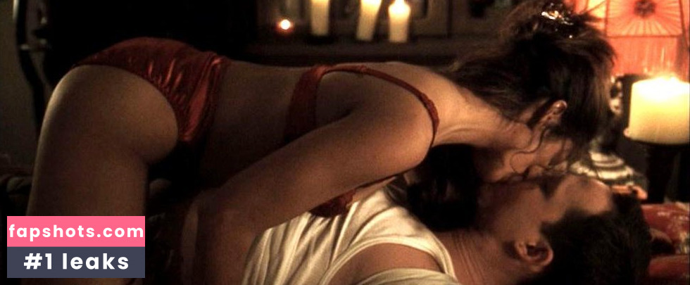 Kaaren de Zilva Nacktheit OnlyFans Fotos #6 - Fapshots