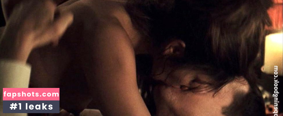 Kaaren de Zilva Nacktheit OnlyFans Fotos #8 - Fapshots