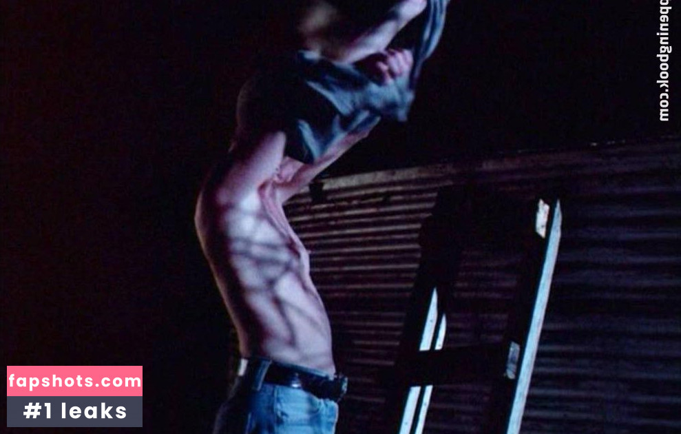 Kaaren Lee Filtración Desnuda OnlyFans Foto #2 - Fapshots