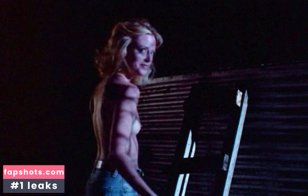 Kaaren Lee Filtración Desnuda OnlyFans Foto #4 - Fapshots