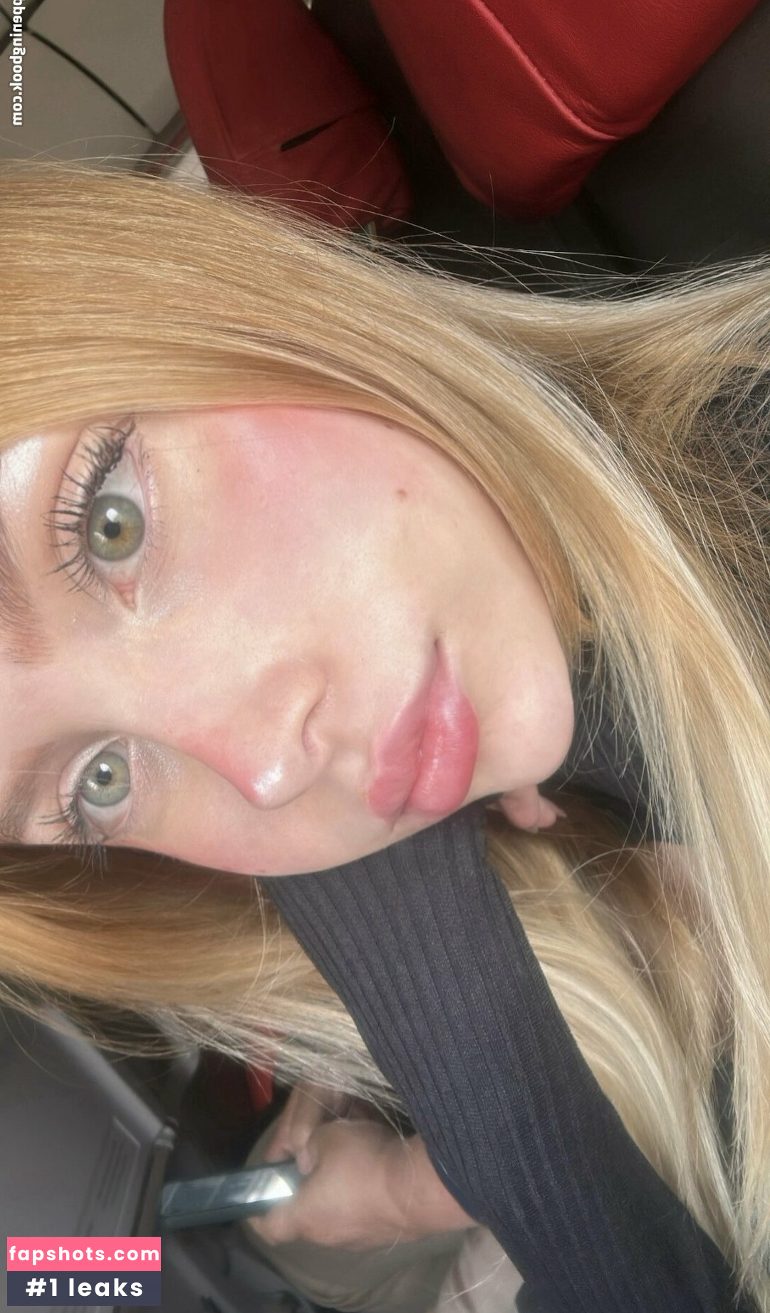 kaarolzx Nude Leaks OnlyFans Photos #2 - LeakJerk