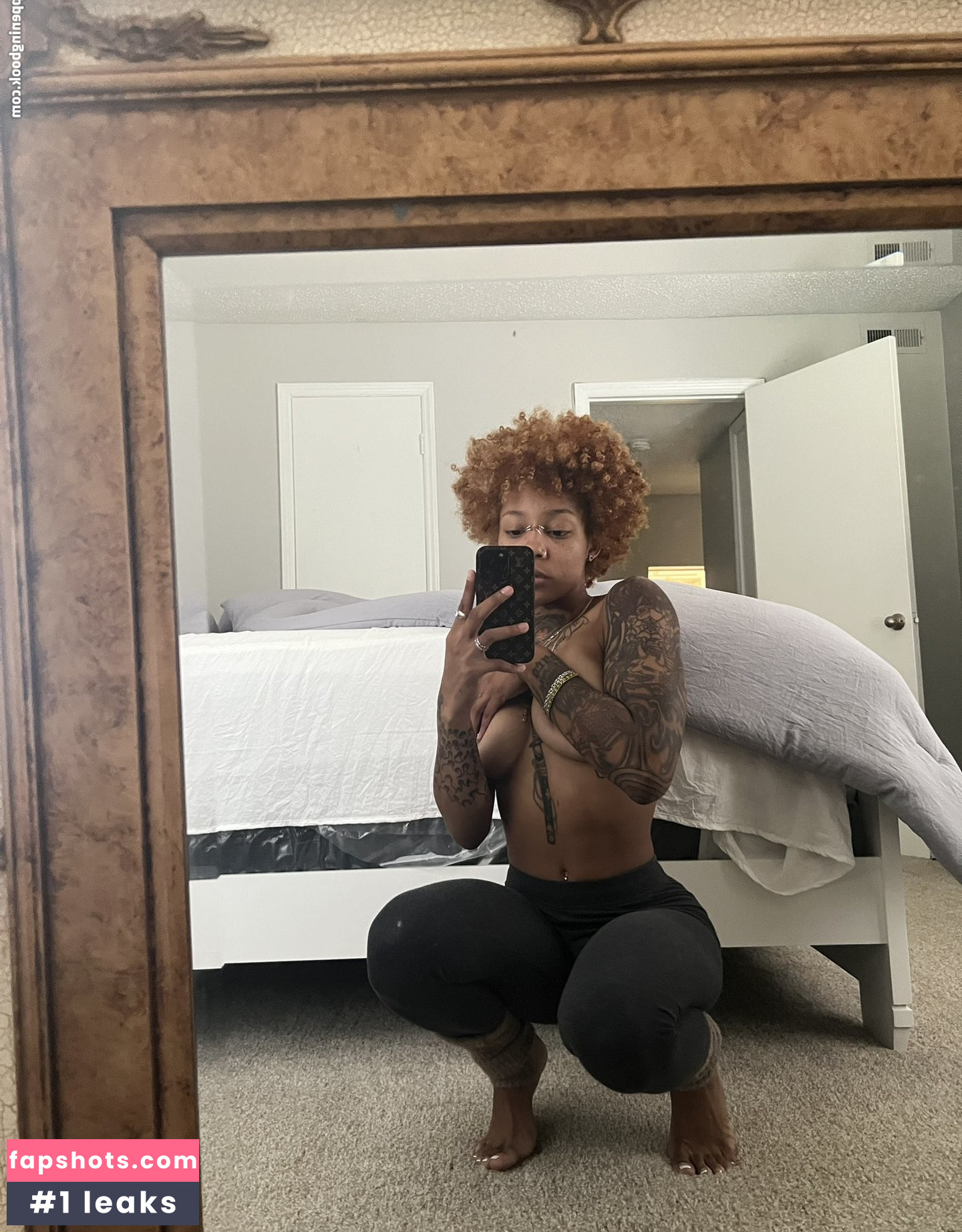 Kaashkare3 gallery photo #7