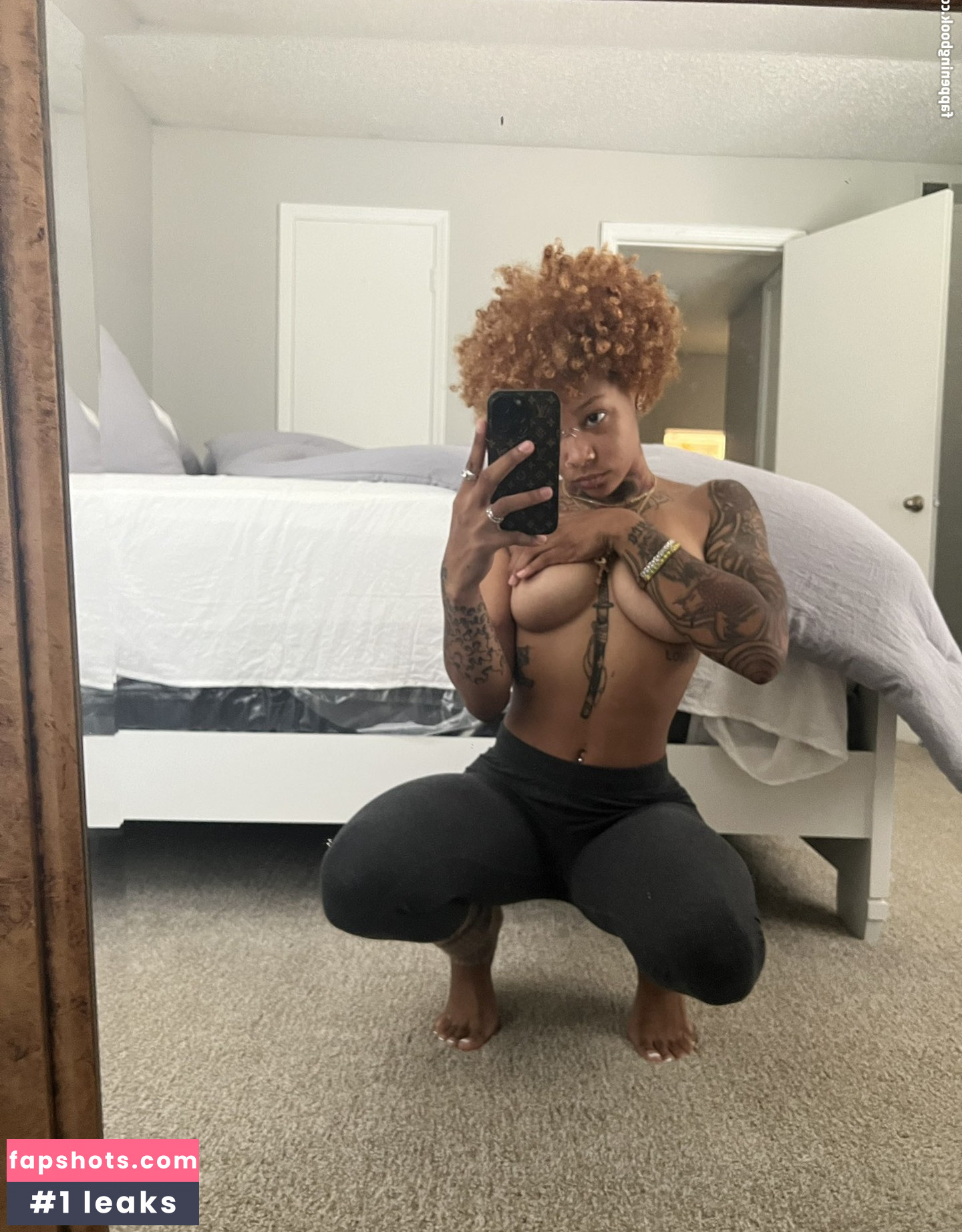 Kaashkare3 gallery photo #8