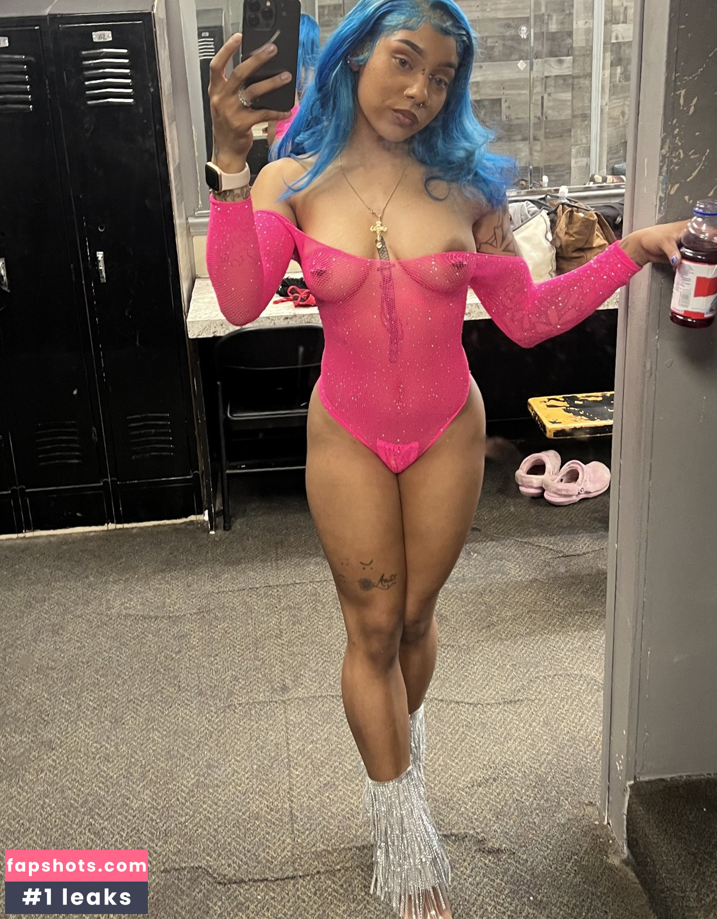 Kaashkare3 gallery photo #9