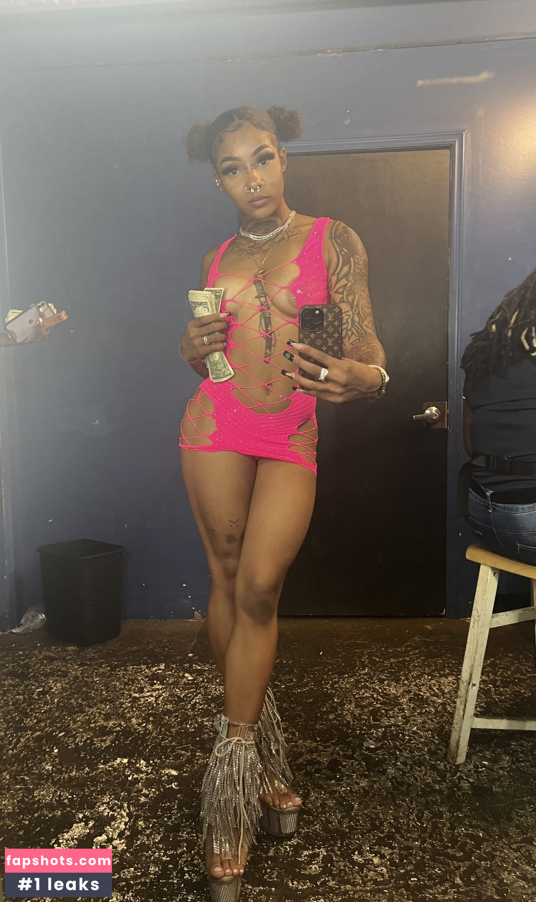 Kaashkare3 gallery photo #10