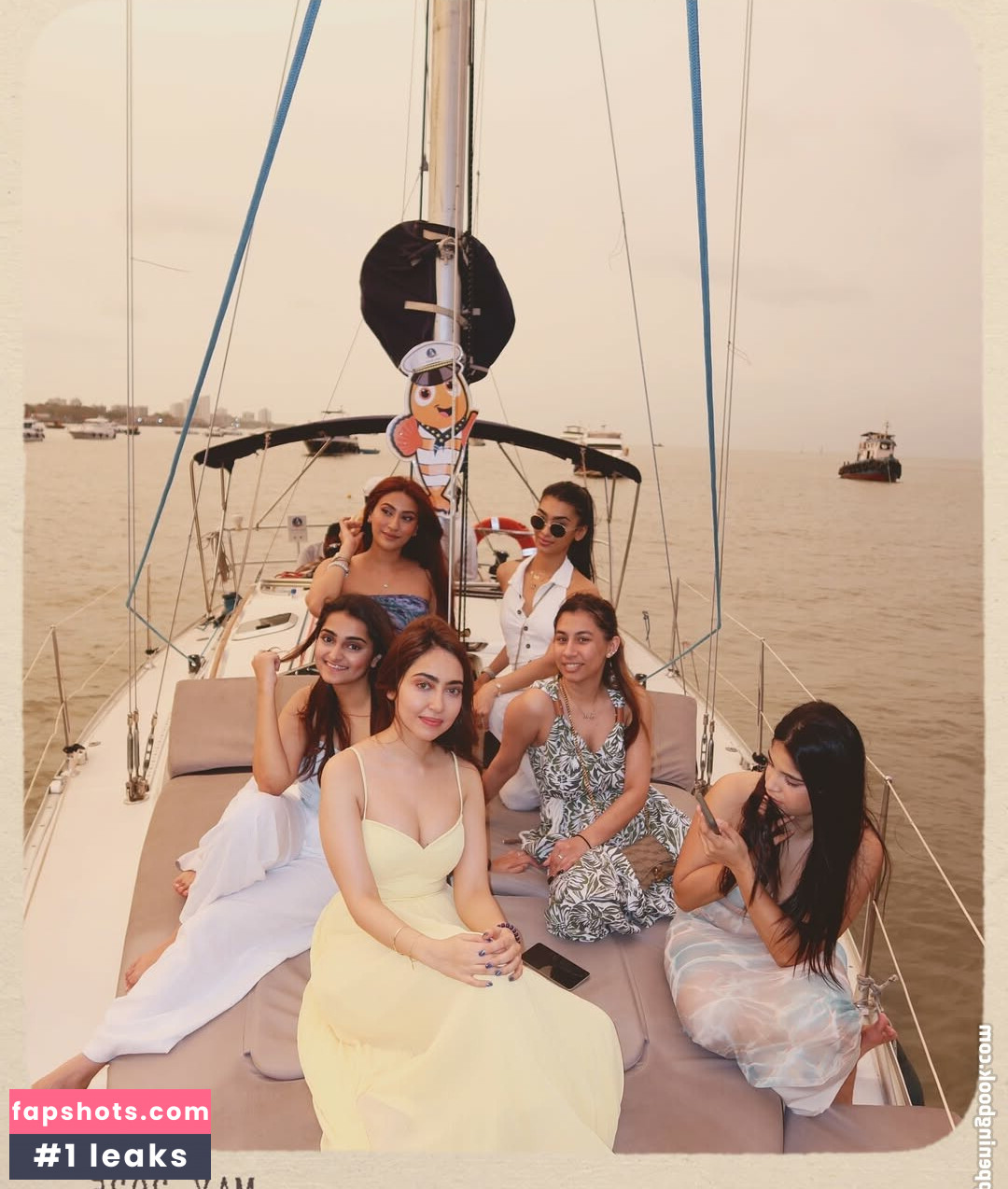 Kaashvi Hiranandani gallery photo #7