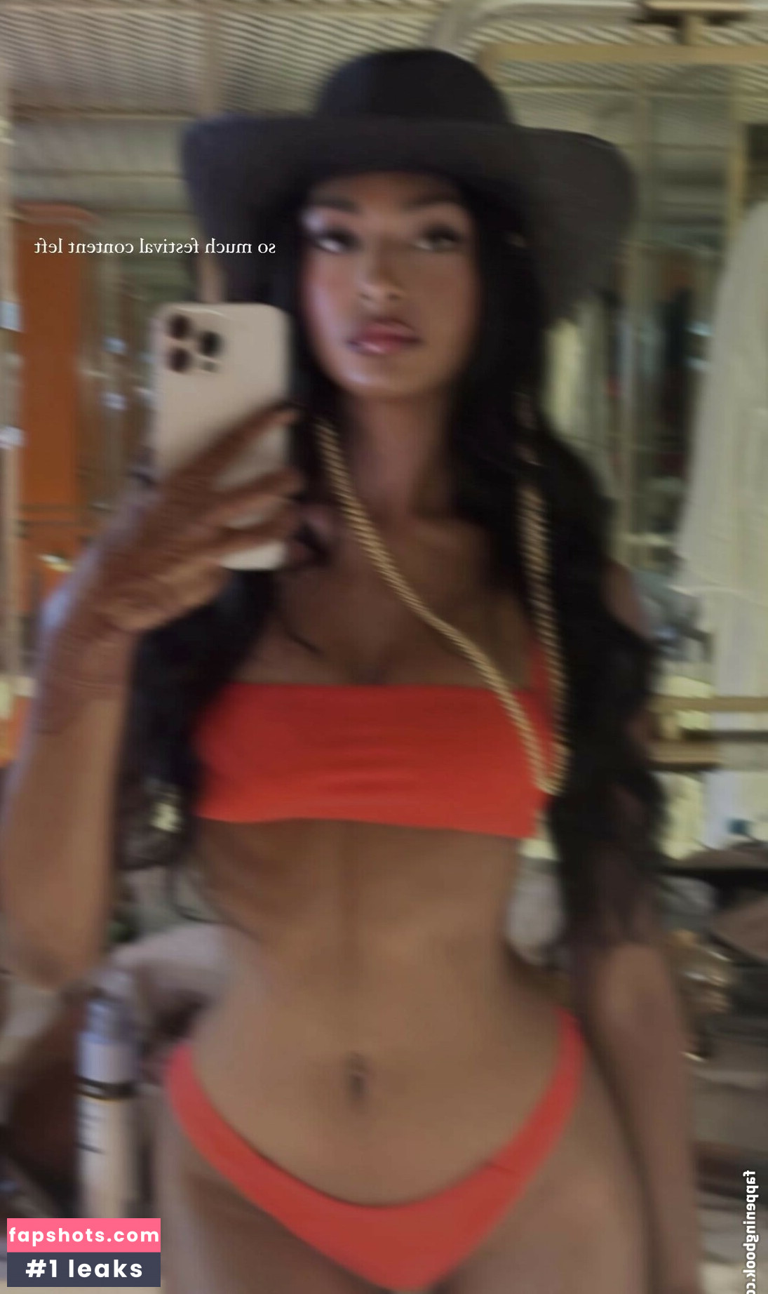 Kaaviya Sambasivam Nude Leaks OnlyFans Photos #14 - LeakJerk