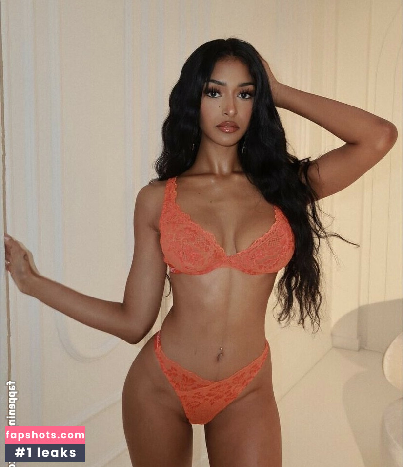Kaaviya Sambasivam Nude Leaks OnlyFans Photos #20 - LeakJerk