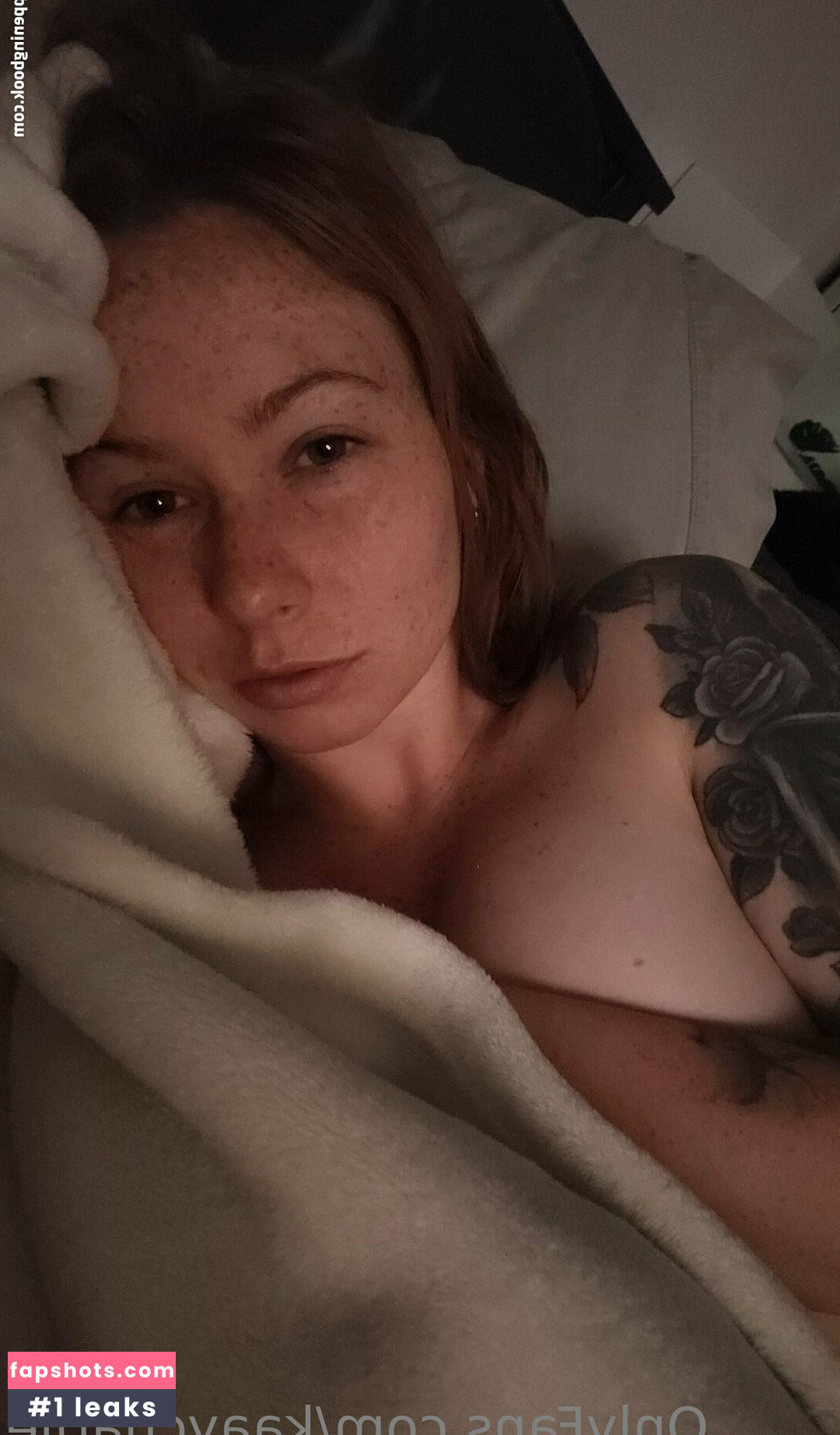 kaaycharlie Nude Leaks OnlyFans Photos #2 - Fapshots