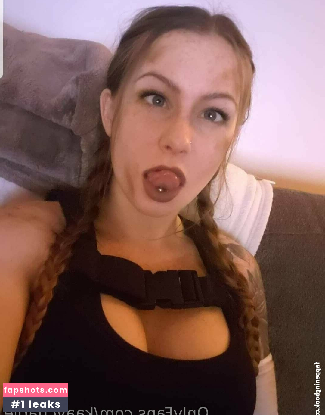 kaaycharlie Nude Leaks OnlyFans Photos #27 - Fapshots