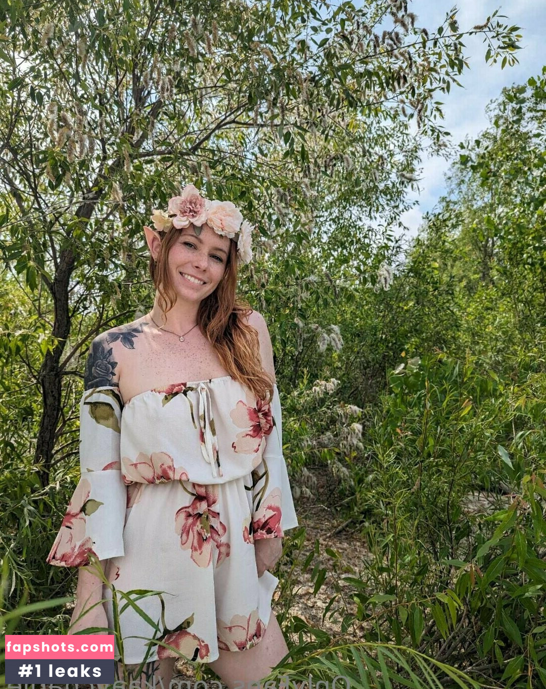 kaaycharlie Nude Leaks OnlyFans Photos #4 - Fapshots