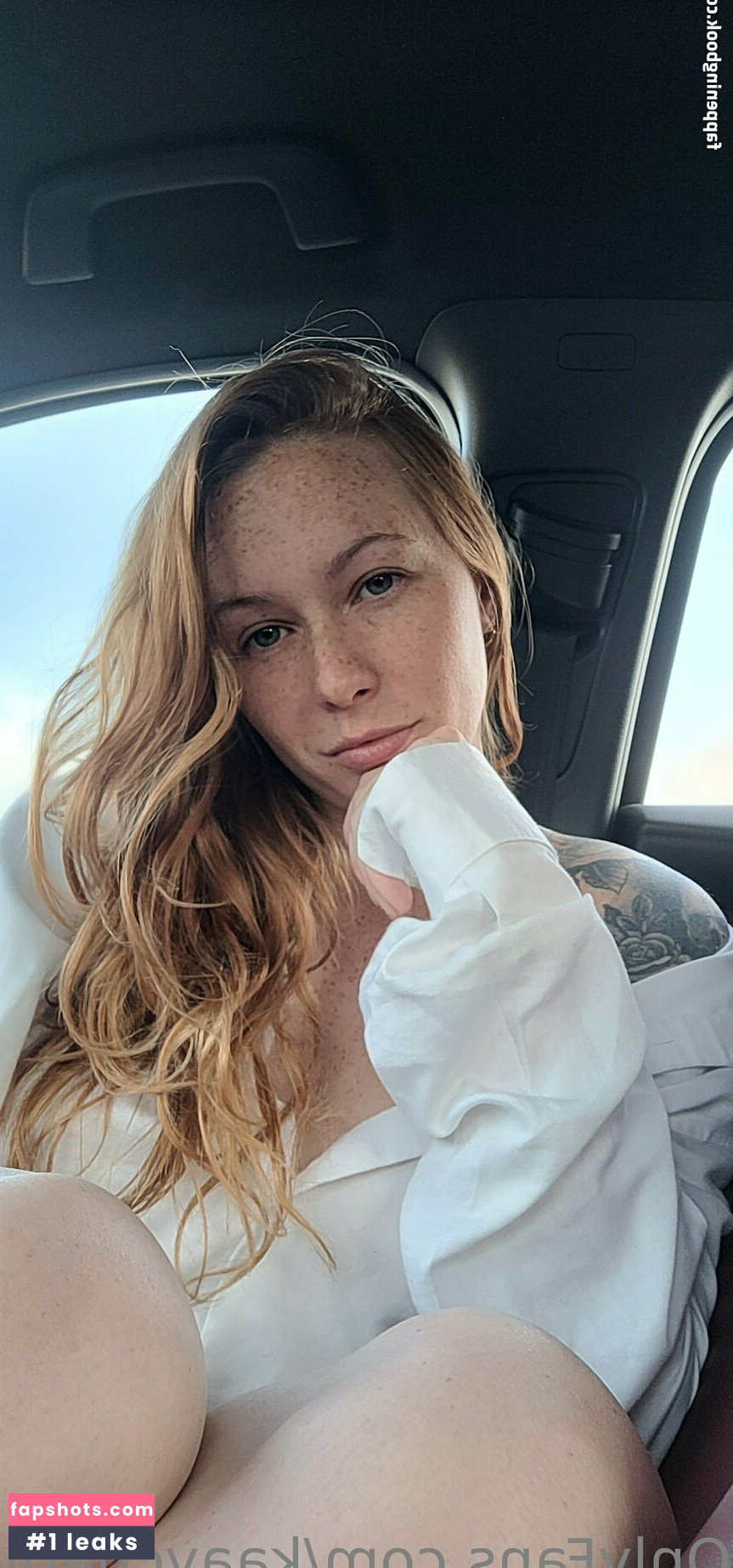 kaaycharlie Nude Leaks OnlyFans Photos #6 - Fapshots