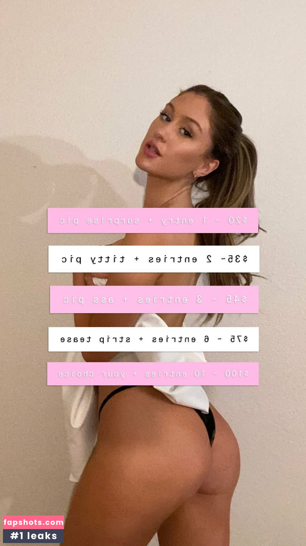 kaaylamaari gallery photo #26