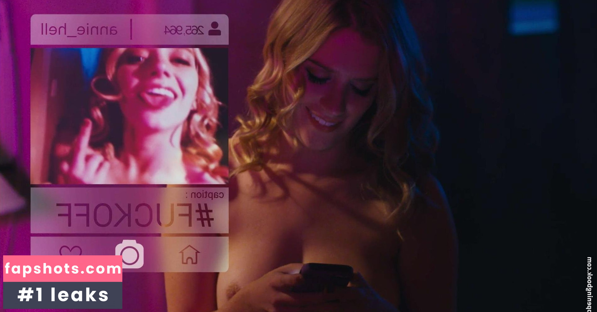 Kabby Borders Nude Leaks OnlyFans Photos #13 - Fapshots