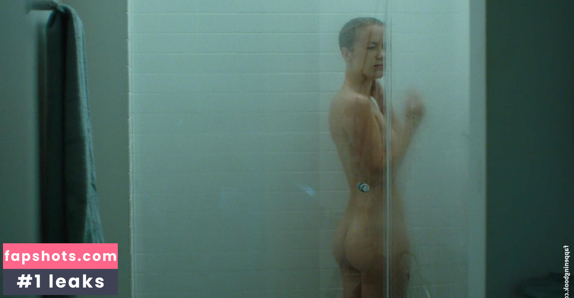 Kabby Borders Nude Leaks OnlyFans Photos #14 - Fapshots