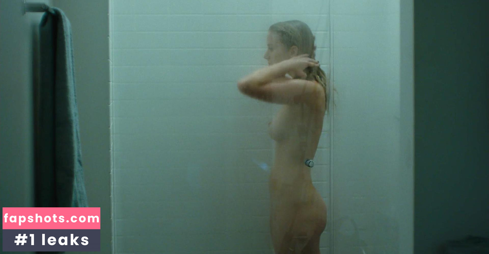 Kabby Borders Nude Leaks OnlyFans Photos #19 - Fapshots