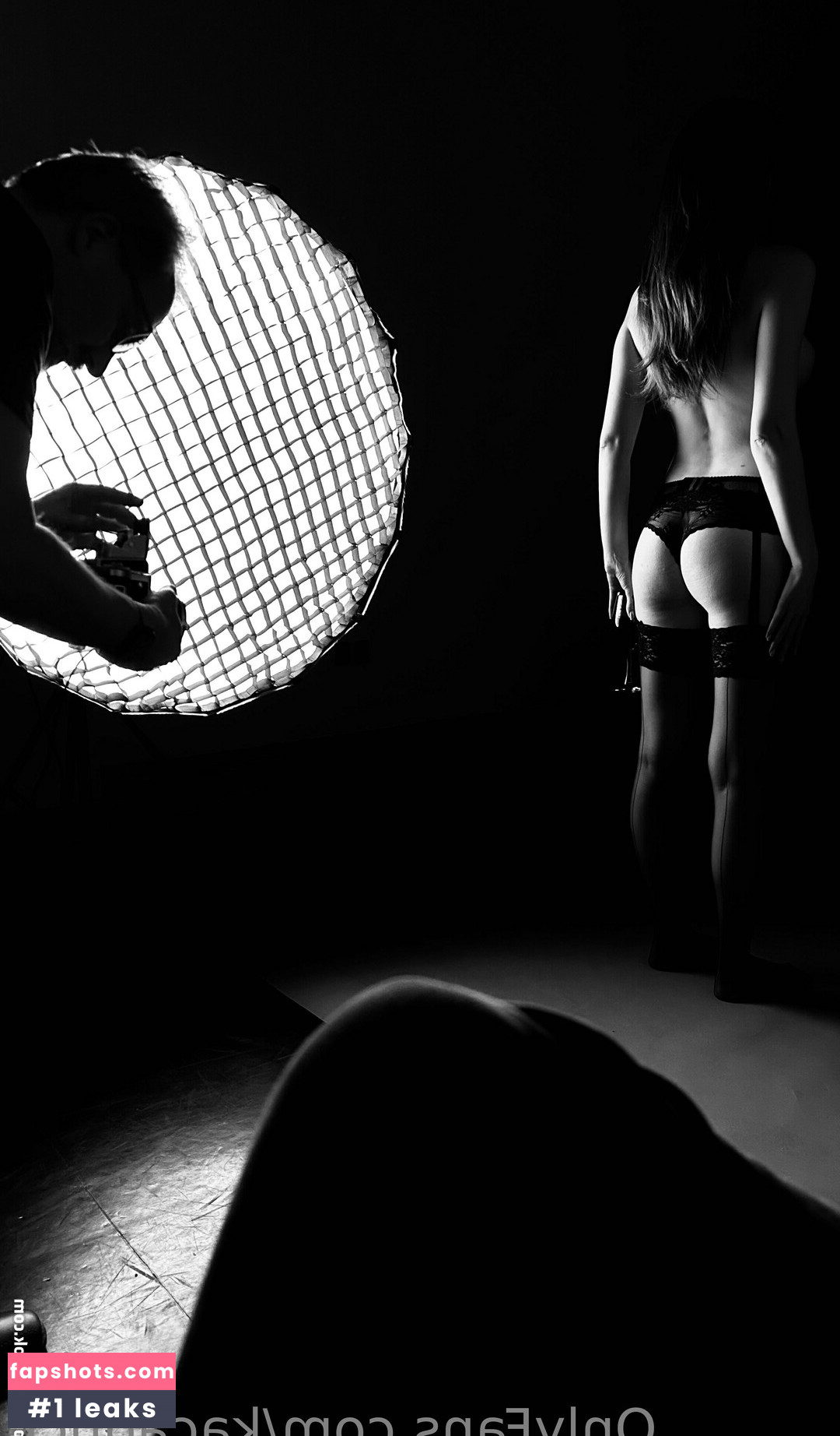 kacaduch gallery photo #16