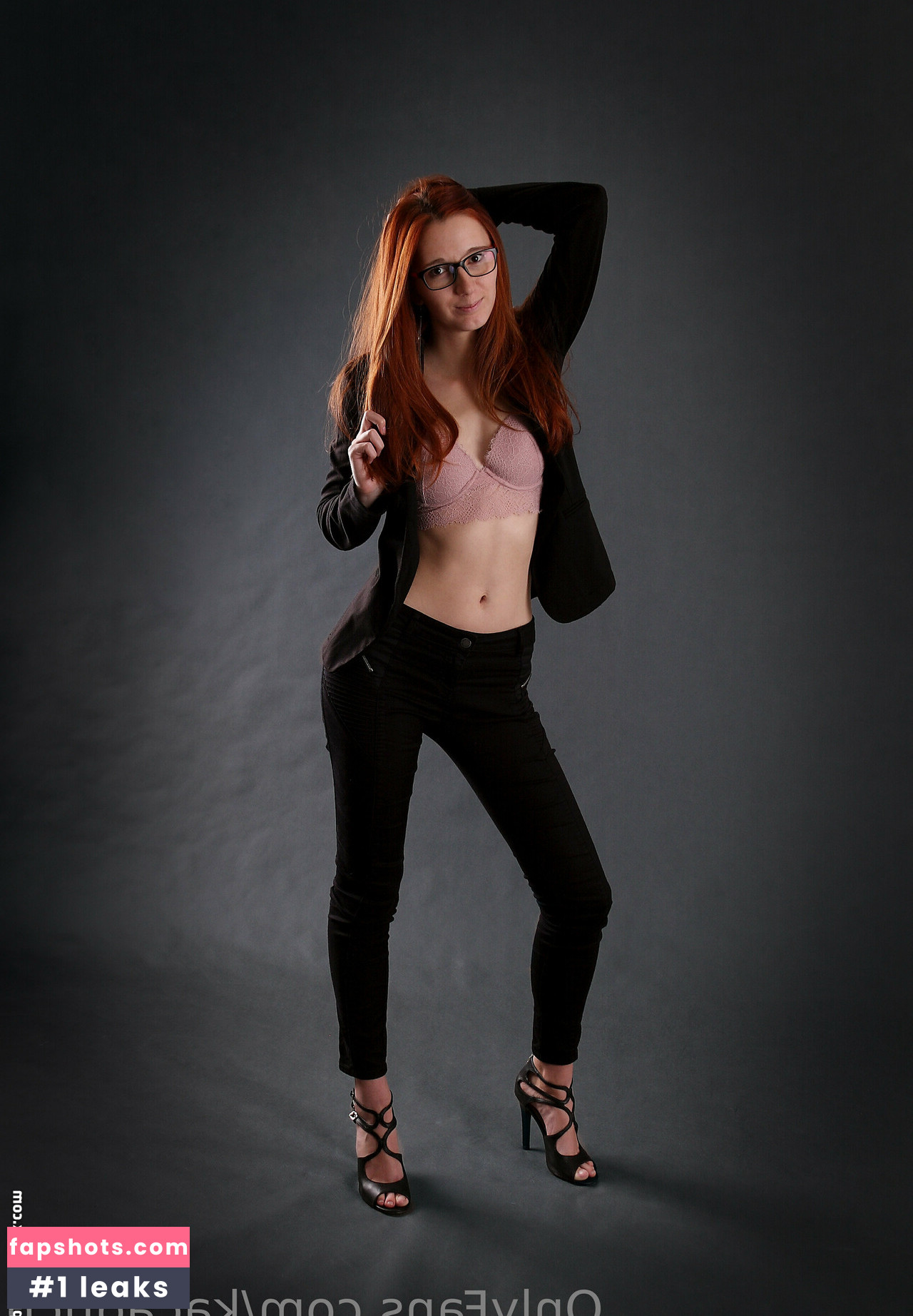 kacaduch gallery photo #18