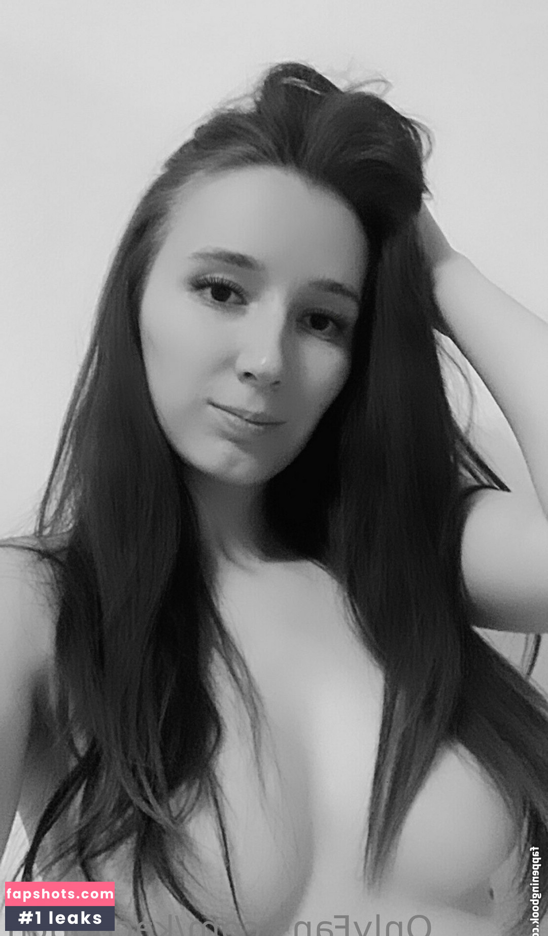 kacaduch gallery photo #21