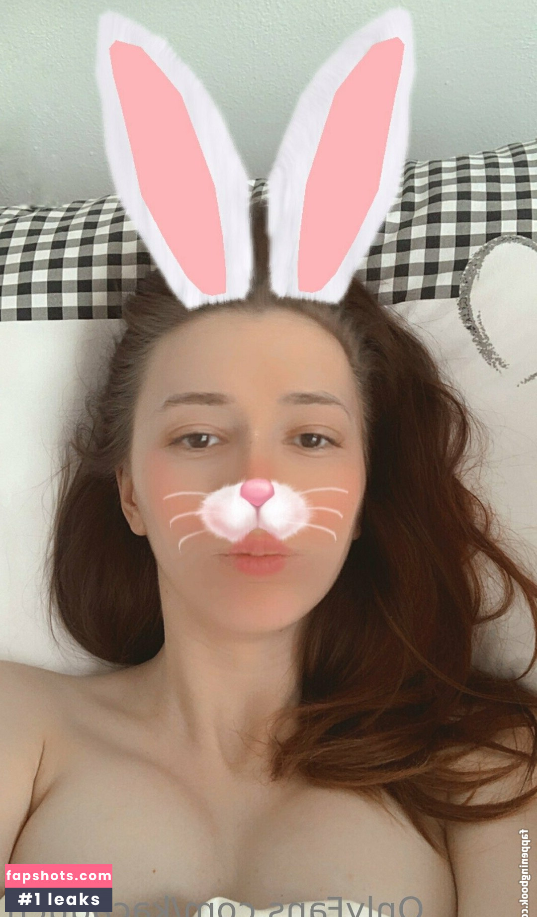 kacaduch gallery photo #22