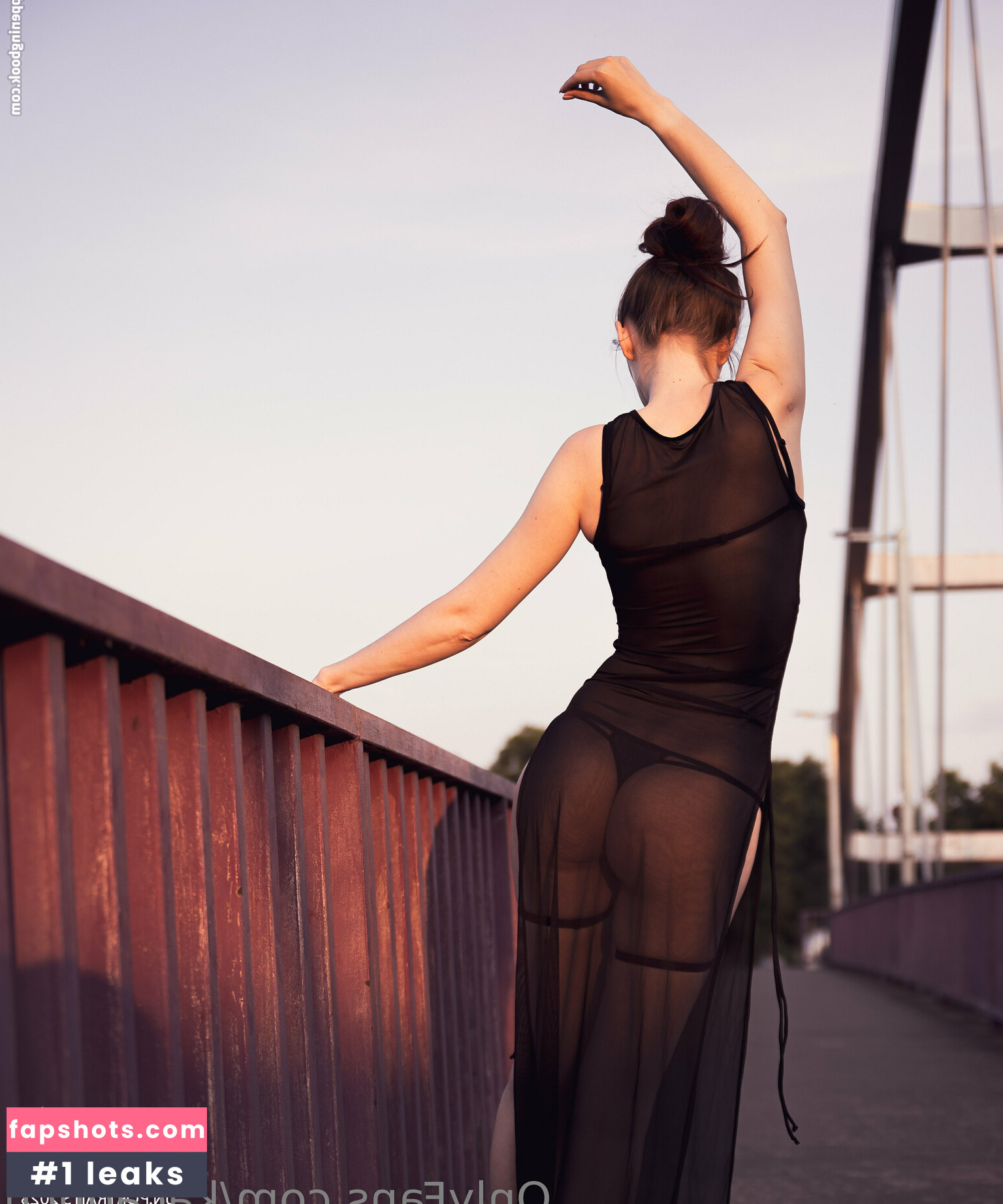 kacaduch gallery photo #24