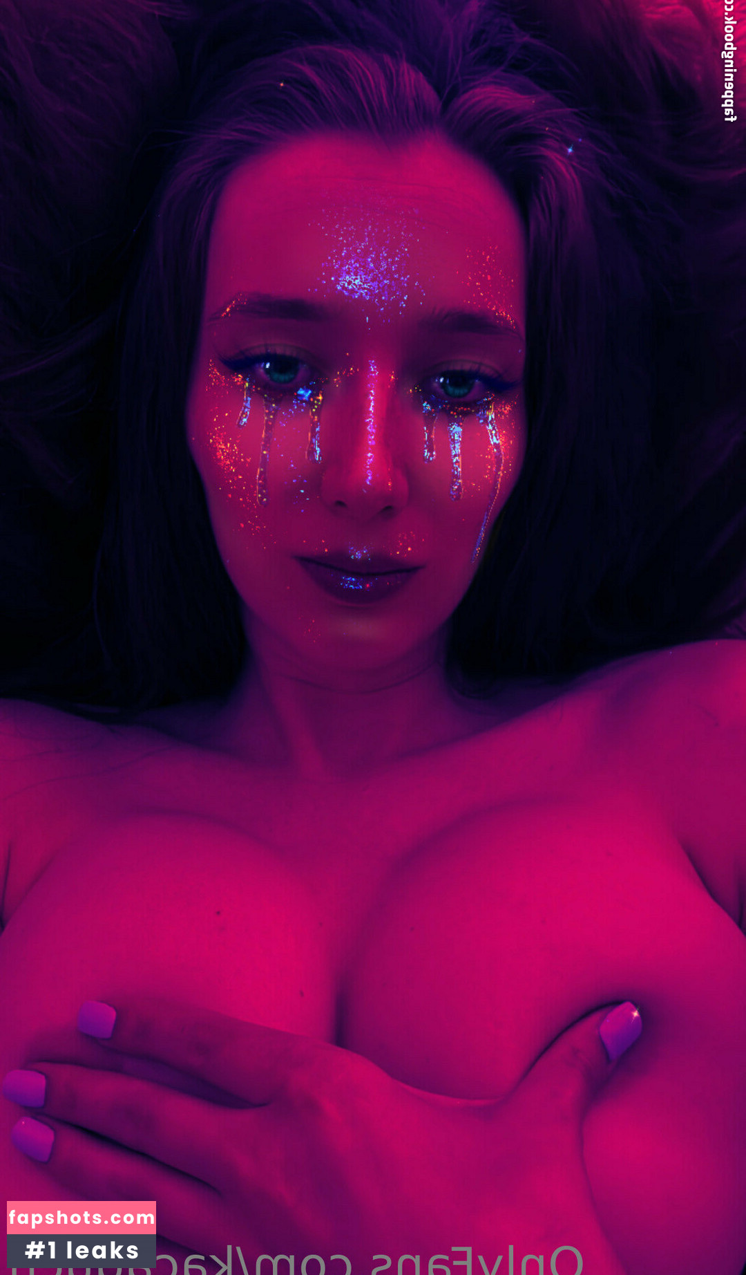 kacaduch gallery photo #10