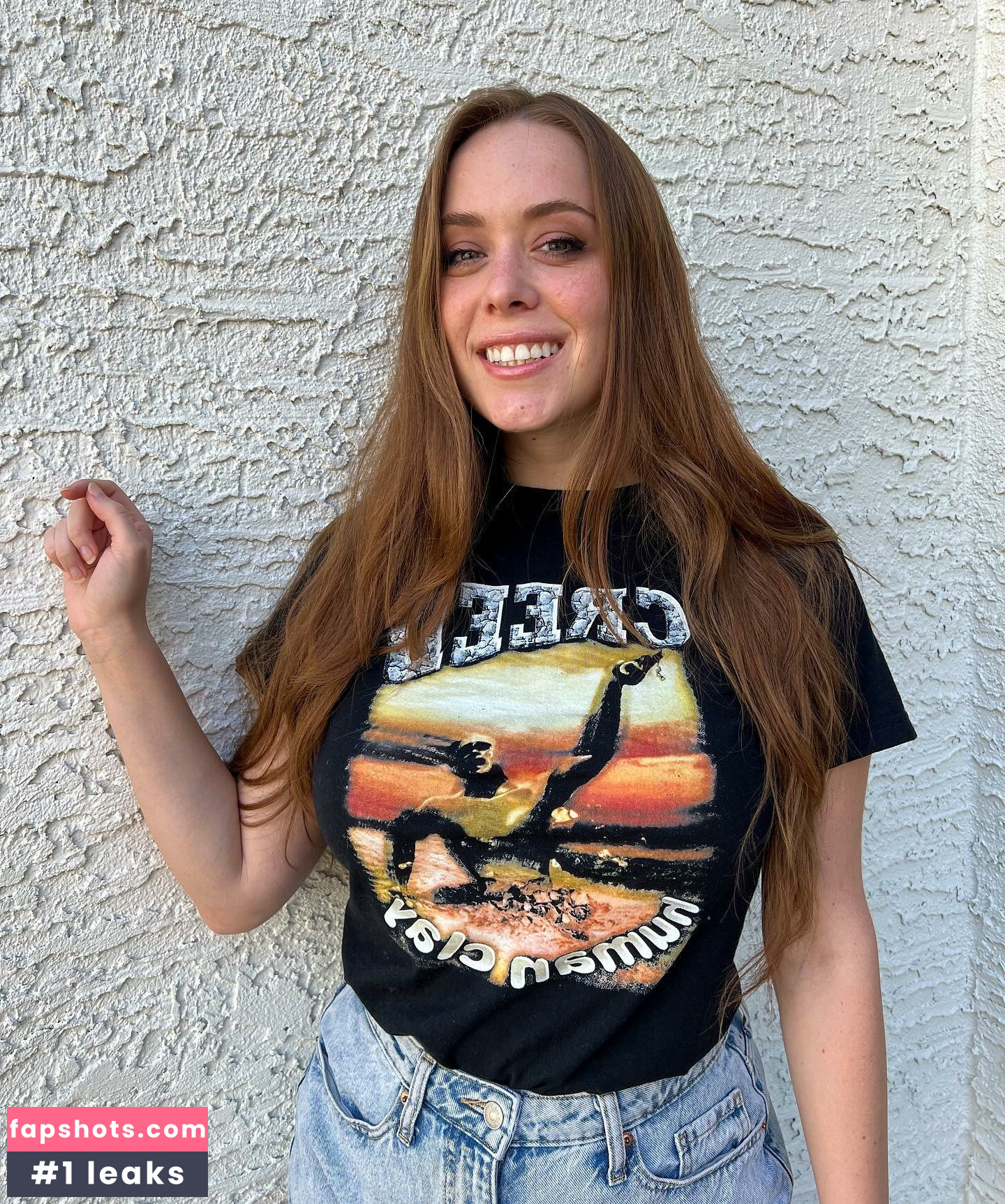 Kacee Cavazos gallery photo #11