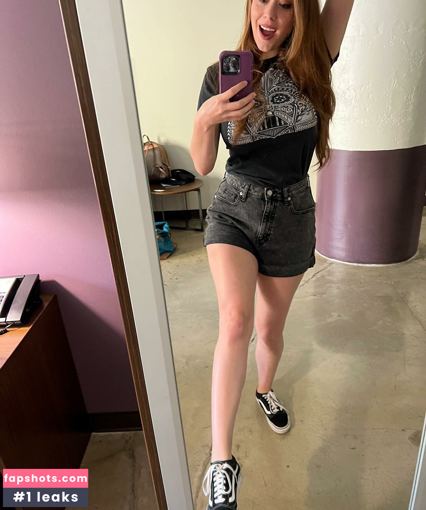 Kacee Cavazos gallery photo #6