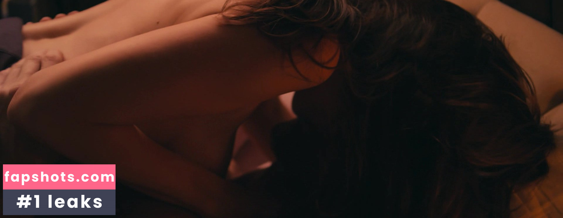 Kacey Barnfield gallery photo #14