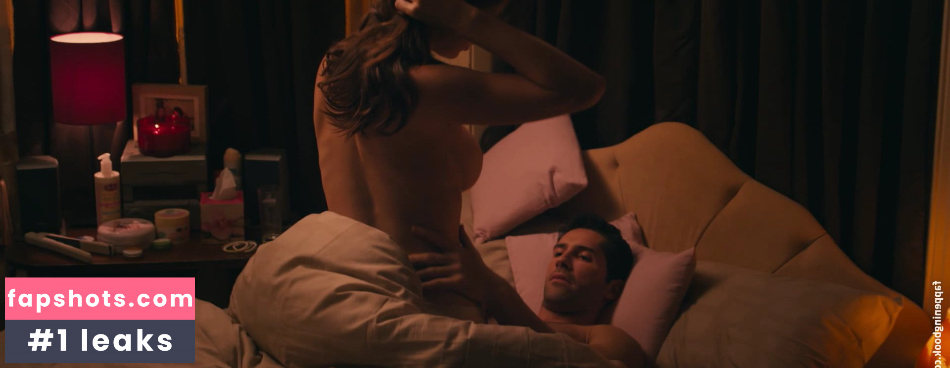 Kacey Barnfield gallery photo #15