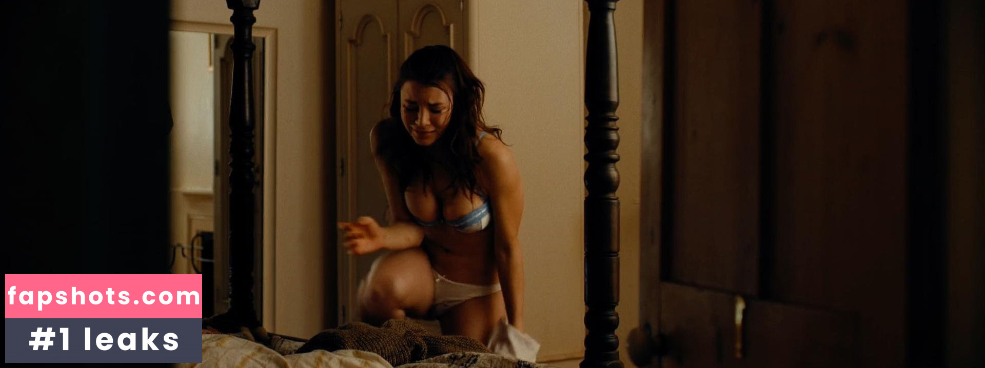 Kacey Barnfield gallery photo #19